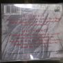 Faithless  - Reverence / Irreverence 2 x CD Image 2