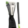Taylormade RBZ #3 Wood 15 Degree / RBZ Matrix Ozik Xcon-5 Stiff Image 8
