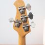 Musicman Stingray Stingray Late 70's/Early 80's - Natural Image 3