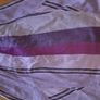 Monsoon Hankerchief Hem Tunic Age 8/9 Image 4