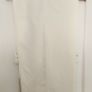 BDM cricket white wear (t-shirt and trousers) Image 3