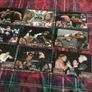 Wrestling Cards Image 5