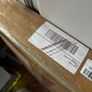 Single Bed Frame Image 2
