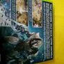 Halo Wars Version Francaise Xbox 360 Games Original Image 8