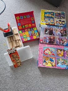 Puzzle