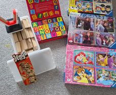 Puzzle