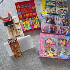 Puzzle