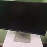 DELL Professional computer monitor 24 inch Image 2