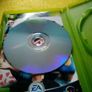 The Sims Xbox Original Pal Image 10