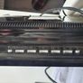 22" HD Ready TV and DVD Player Kenmark 22LVD02D2 Image 4