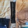 TV sound bar Image 4