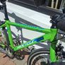 24 inch Pro Cycle Tour Childs Road Bike Image 5