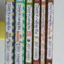 Diary of a Wimpy Kid Image 2