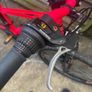 Girls bike Image 9