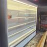 commercial freezer Image 2
