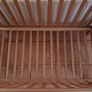 cot Image 3