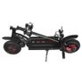 Kugoo G Booster Electric Scooter Image 4