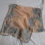 Noa Noa scarf BN Image 5
