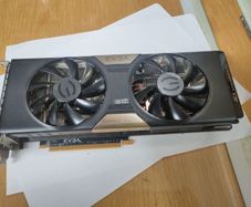 Nvidia Gtx 770 4gb Gpu