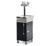 beer machine Image 2