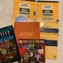 Leaving cert music books Image 6