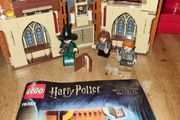Lego 76382