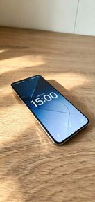 Xiaomi 14 16GB+512GB