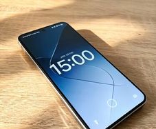 Xiaomi 14 16GB+512GB