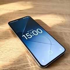Xiaomi 14 16GB+512GB