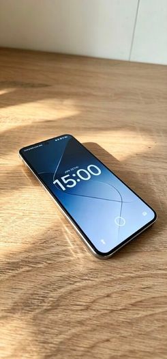 Xiaomi 14 16GB+512GB