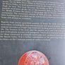 BEAUBEC Co Meath (nr Drogheda) excavations 2023 FREEPOST Image 3