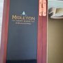 Midleton box  ( Delivered price) Image 2