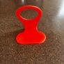 DRIINN phone holder Image 6