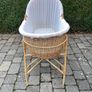 Large moses basket Image 2