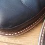 Pikolinos Berna Blue Mens Casual loafers Shoes Size 44 Image 8