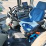 Valtra T150 Image 9