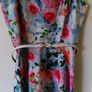 Paper Dolls London dress (UK12) New Image 4
