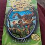Beast Quest books EUR 1 each Image 4