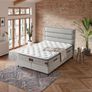 Storage double beds on special offer few left ! Image 3
