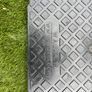 Wavin Cover And Frame A15 Loading 300x300mm Image 4