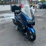 2021 Yamaha NMAX 125 - Great Condition Image 7