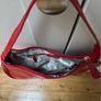 New Osprey Leather Bag Image 2