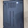 lenovo T580 Image 8