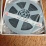 JFK John F Kennedy 8mm movie tape Image 2