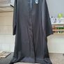 Harry Potter Wizarding World Ravenclaw Cloak Image 5