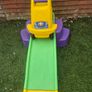 garden toy Image 3