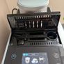 De longhi Rivelia coffee machine Image 4