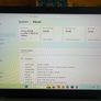Dell Latitude 5320 Image 4