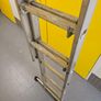 youngman stepladder Image 5