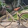 Ladies Bicycle Image 5